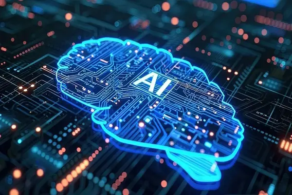 Artificial Learning Artificial Learning