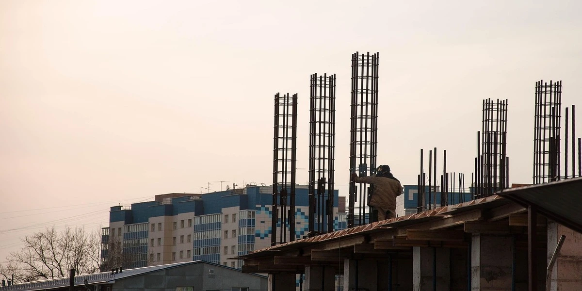Structural Analysis Software for Civil Engineers