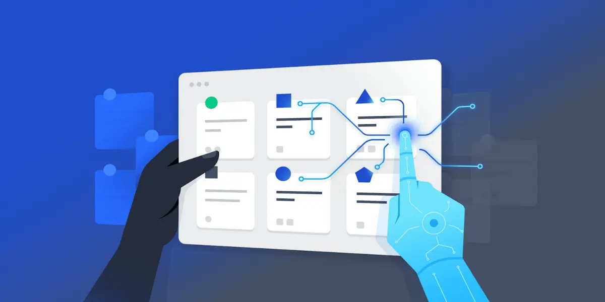 Use AI for Project Planning