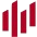 Website For Engineers