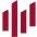 Website For Engineers