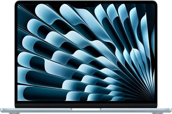 Apple MacBook Air (M5 and M4)