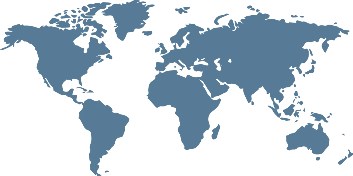 Best Civil and Structural Engineering Universities in the World