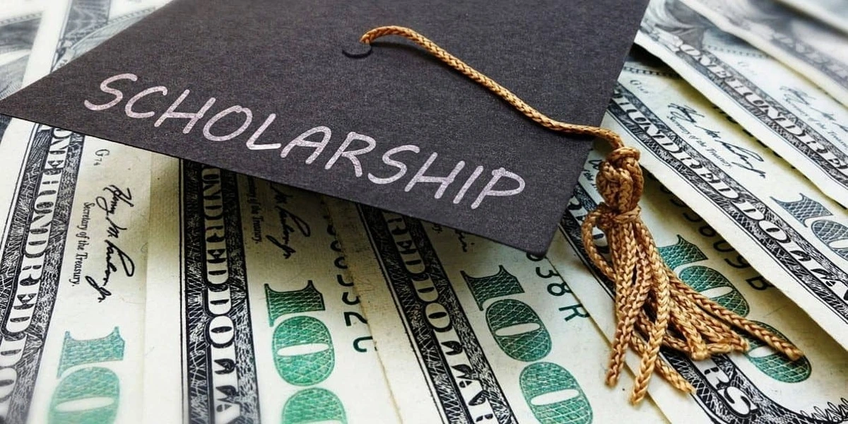 Best Engineering Scholarships
