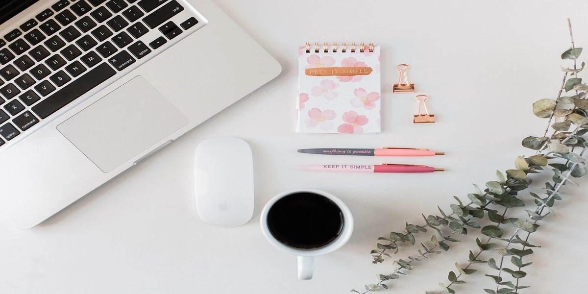 Best Side Hustles for Civil Engineers