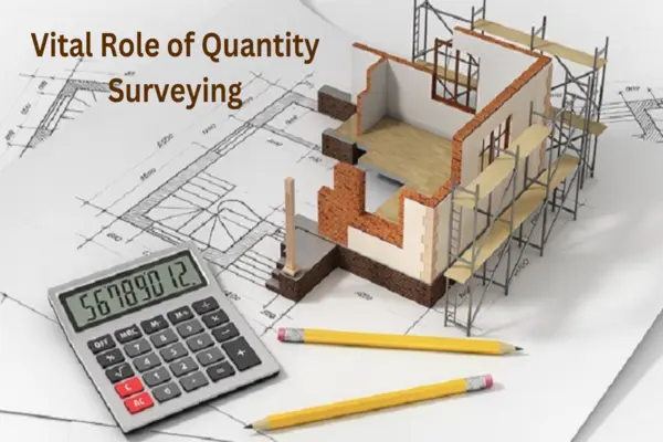 Construction Management vs Civil Engineering vs Quantity Surveying