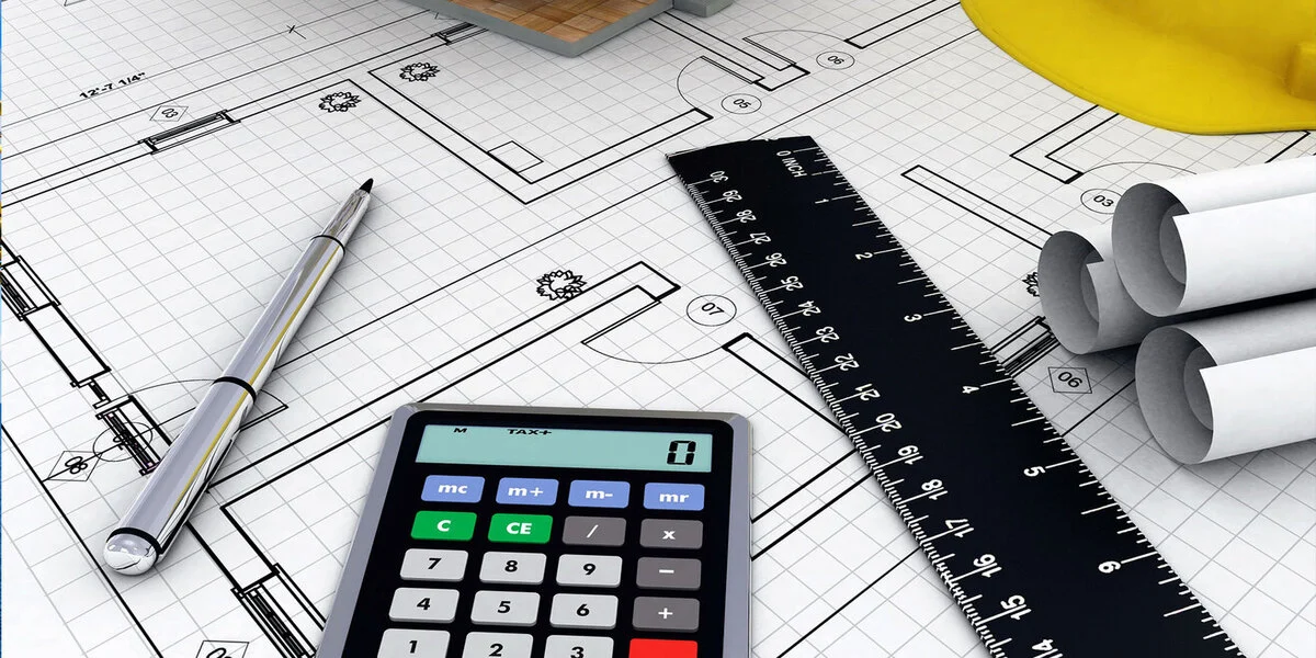 Construction Management vs Civil Engineering vs Quantity Surveying