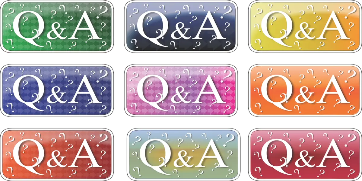 Foundation Engineering Interview Questions and Answers