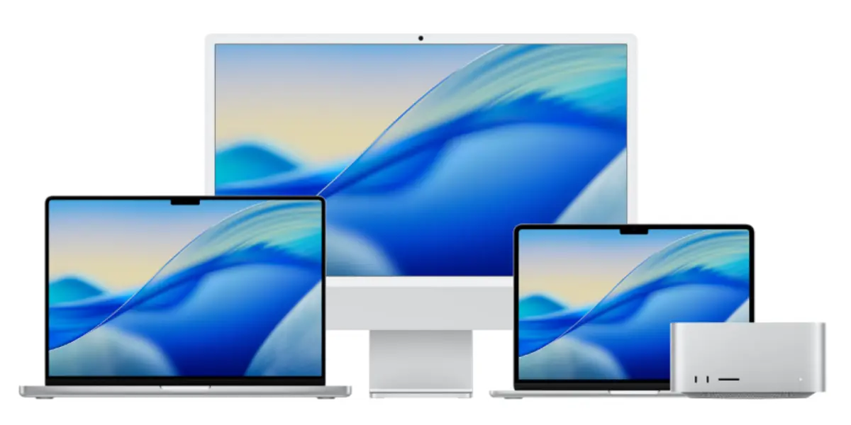 How to Choose the Best Apple Macs For Engineers