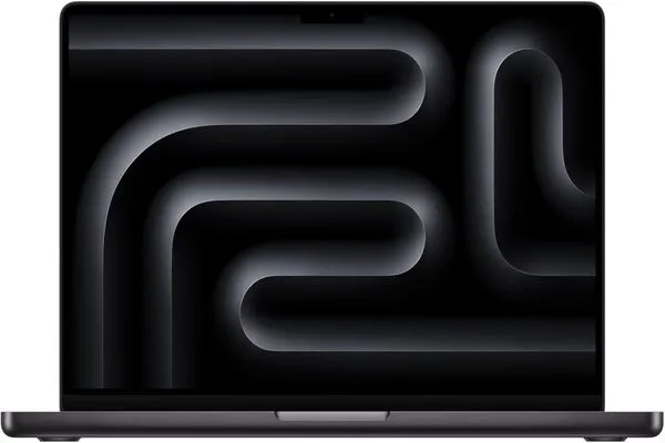 MacBook Pro 14”