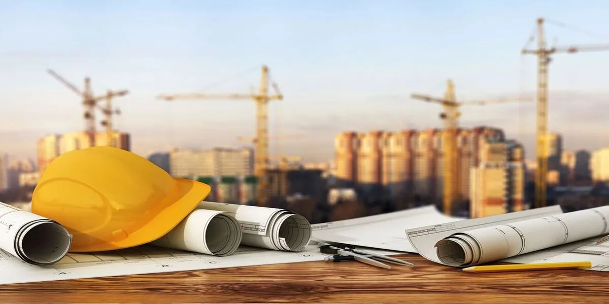 Pre-Qualification For Contractors