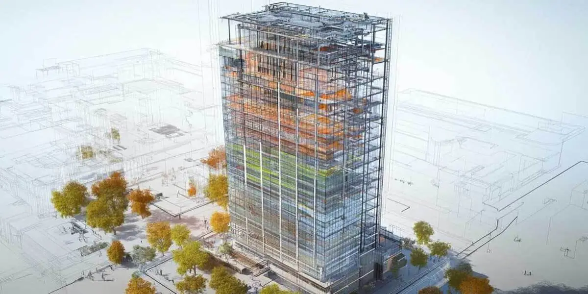 The Structural Engineering Software Dilemma