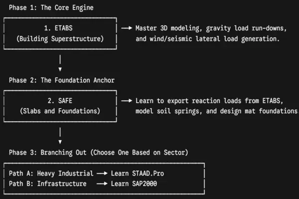 Structural Engineering Software