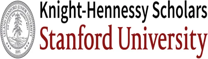 The Knight-Hennessy Scholars Program