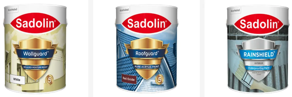 Top Paint Brands Best Paint Brands in Tanzania