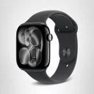 Apple Watch Best Amazon Prime Day