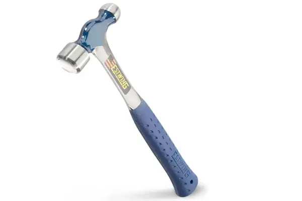 Ball Peen Hammer Ball Peen Hammer
