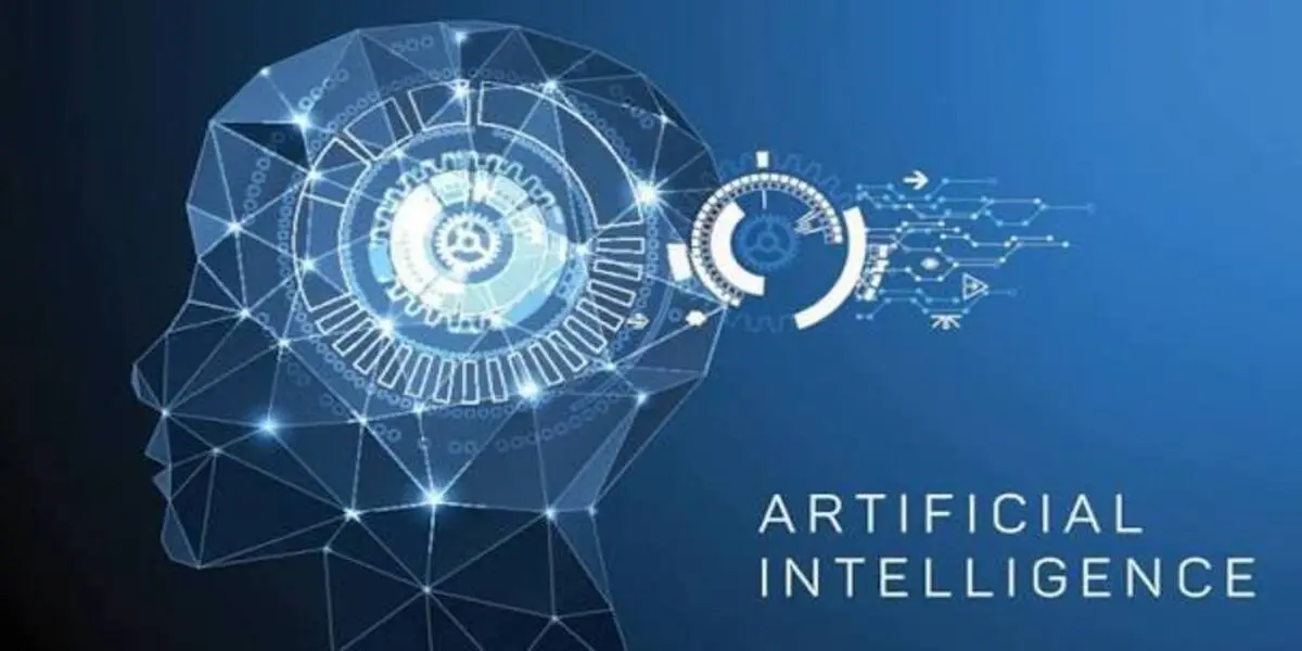 Best Universities for Artificial Intelligence Engineering