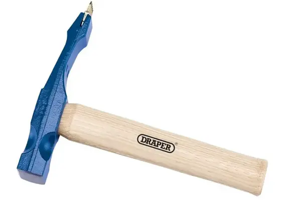 Brick or Scutch Hammer Brick or Scutch Hammer