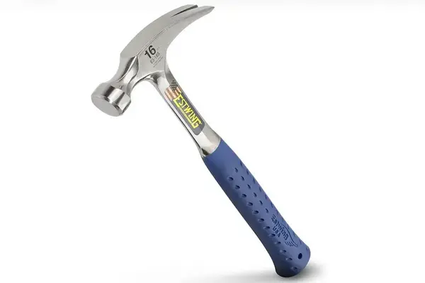 Claw Hammer Claw Hammer