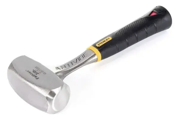 Club Hammer Club Hammer