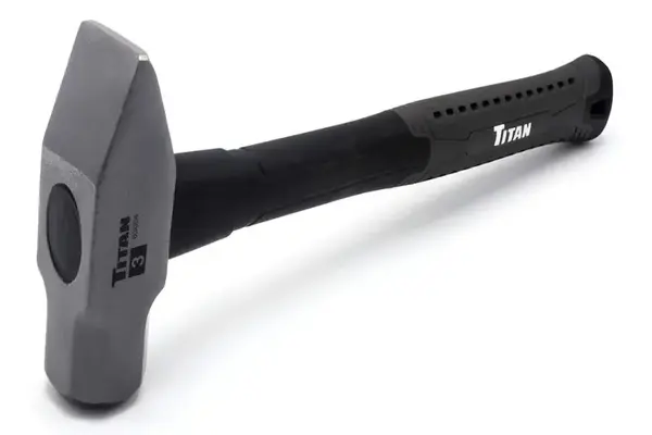 Cross Peen Hammer Cross Peen Hammer