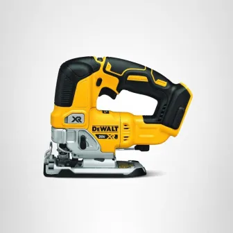 DeWalt-Jigsaw-1