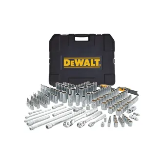 DeWalt-Mechanics-Set