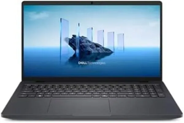 Dell Pro Max 16 Plus Dell Pro Max 16 Plus