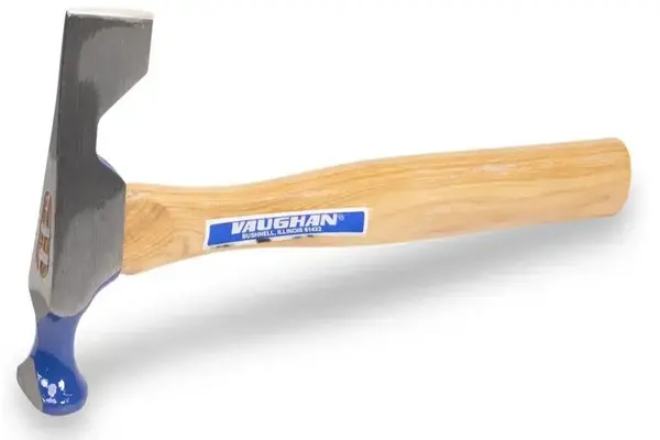Drywall Hammer Drywall Hammer