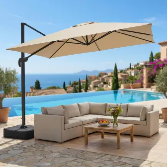 Early-Prime-Day-Patio-Deals-OLILAWN-9-x-12-Cantilever-Patio-Umbrella