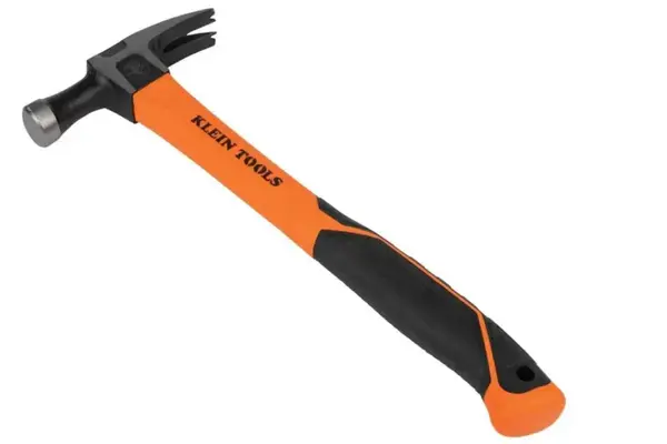 Electrician’s Hammer Electrician’s Hammer