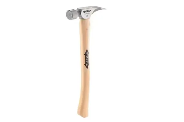 Framing Hammer Framing Hammer