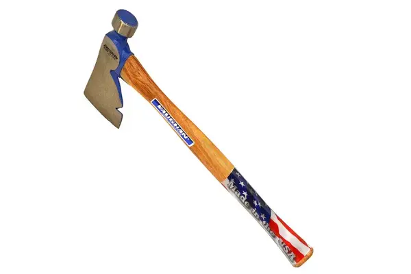 Hatchet Hammer Hatchet Hammer