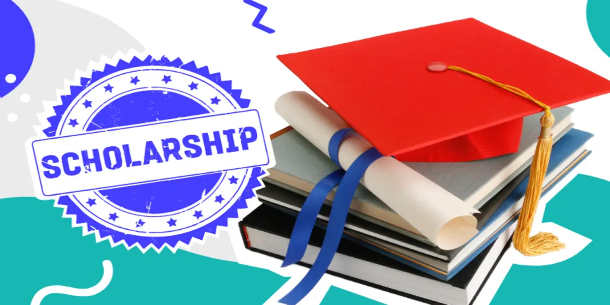 High-Value Scholarships Closing This Month