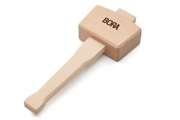 Joiner’s Mallet Joiner’s Mallet