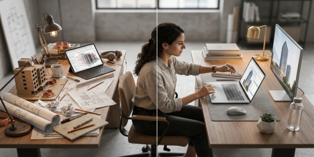 How To Choose the Best Laptops for Structural Engineers & BIM Managers (2026 Edition)