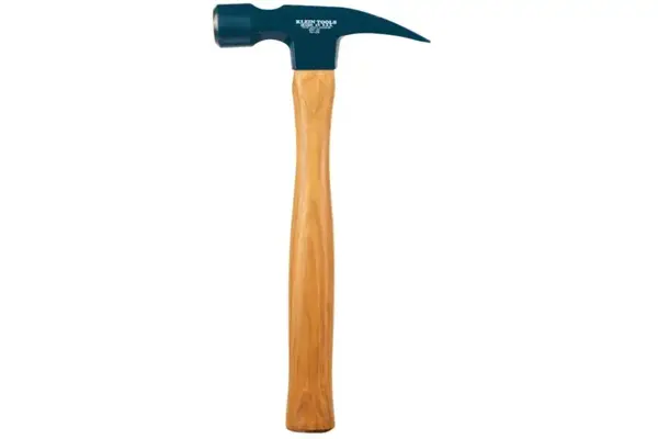 Linesman’s Hammer Linesman’s Hammer