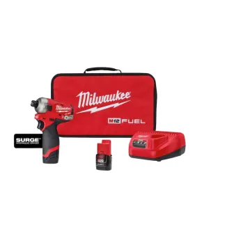 Milwaukee-Hydraulic-Driver