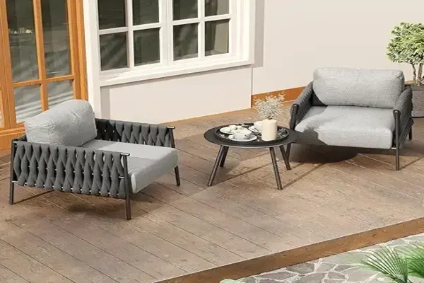 Patio Furniture Patio Furniture