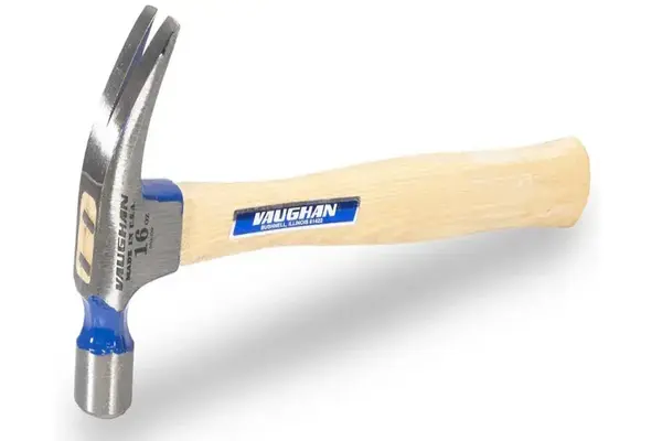 Ripping Hammer Ripping Hammer