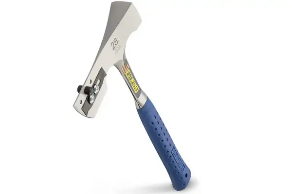 Shingle or Roofing Hammer Shingle or Roofing Hammer