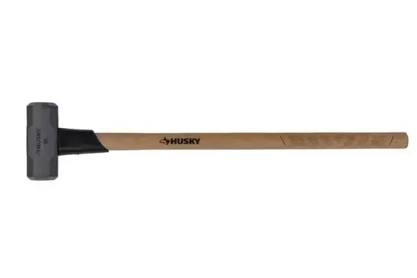 Sledgehammer Sledgehammer