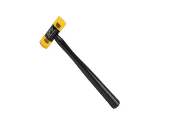 Soft Face Hammer Soft Face Hammer