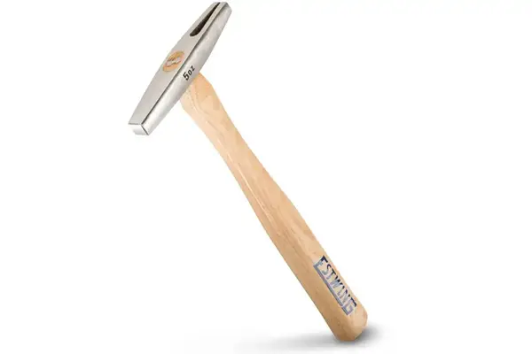 Tack Hammer (2) Tack Hammer