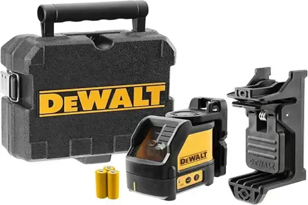 The 8 Best Laser Levels for Tiling and Mounting Projects https://websiteforengineers.com/latest-post