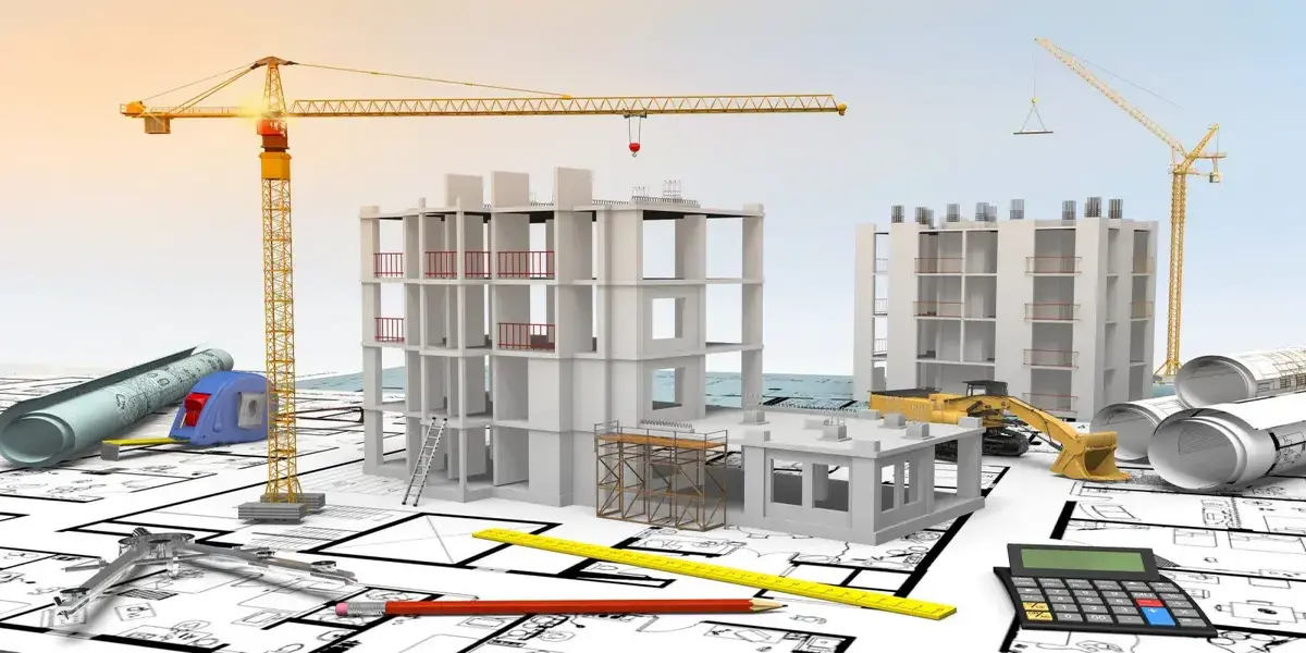 The Essential Software For Civil Engineers Needed