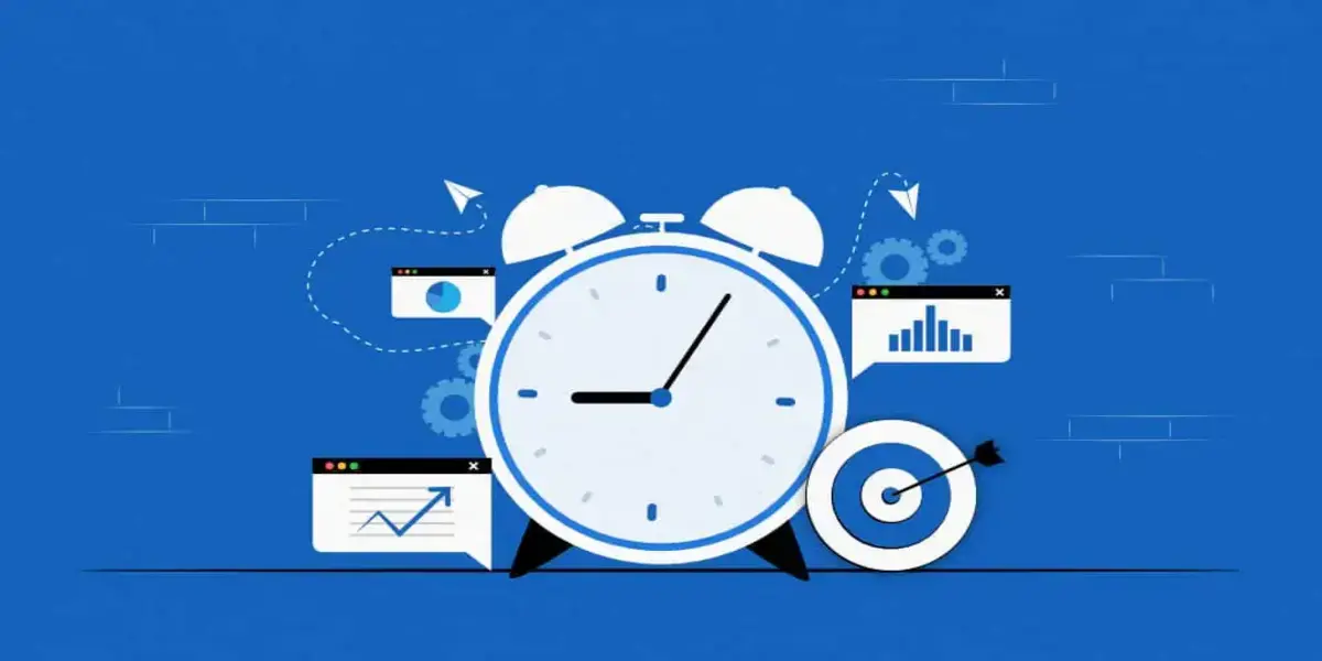 Time Management Tools Designed for Engineers