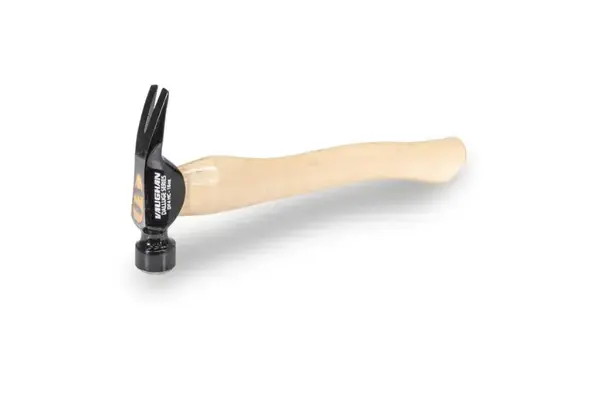 Trim Hammer Trim Hammer