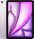 images-3.fit_lim.size_117x133.v1783955936 Apple iPad Air 11-inch (M2)